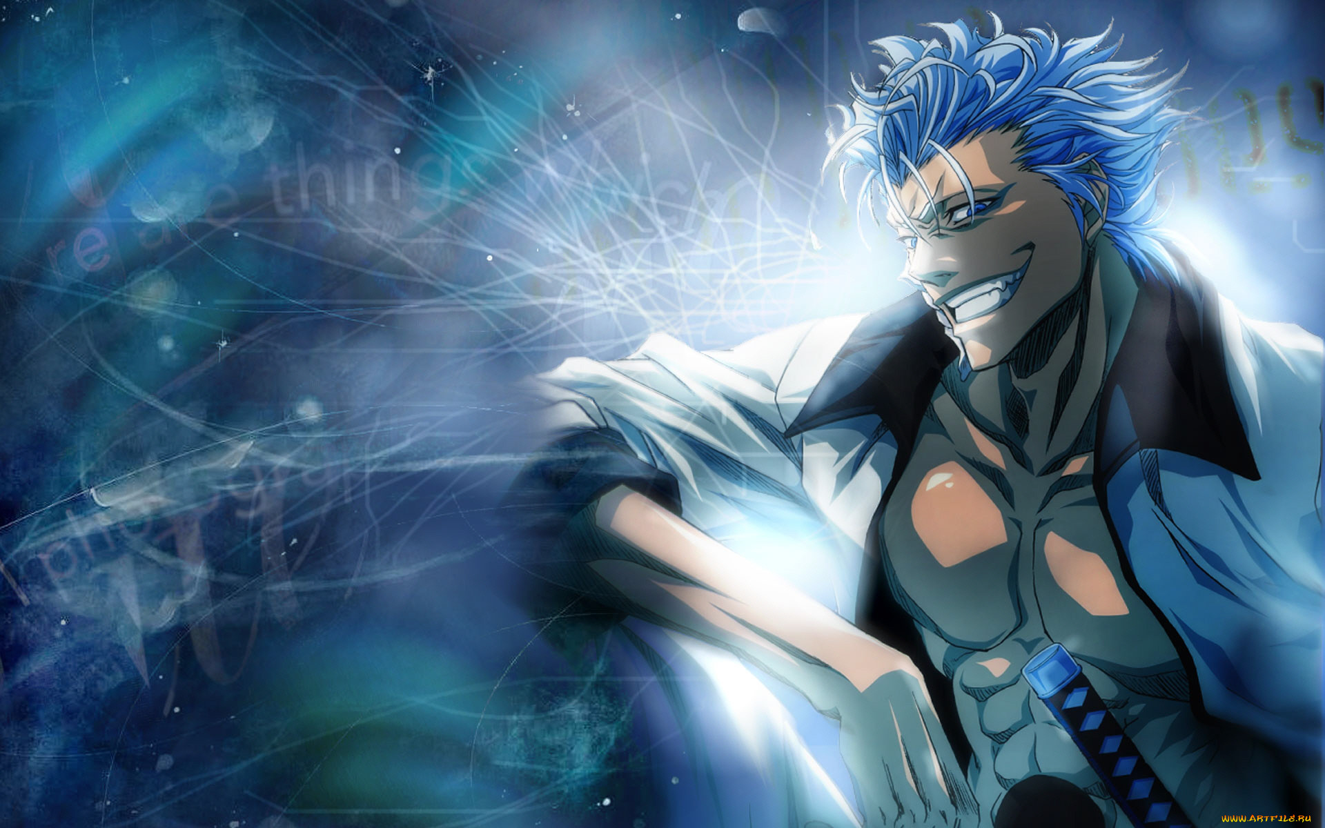 , bleach, 